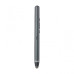 Rapoo XR200 Wireless Laser Presenter